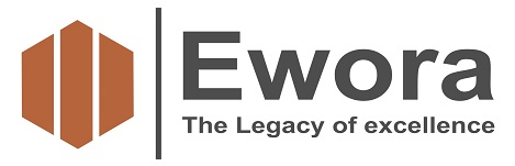 EWORA – Top Rated Training Center